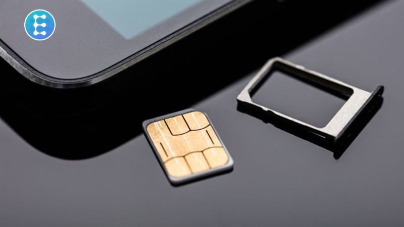 Có nên dùng eSIM trên iPhone không